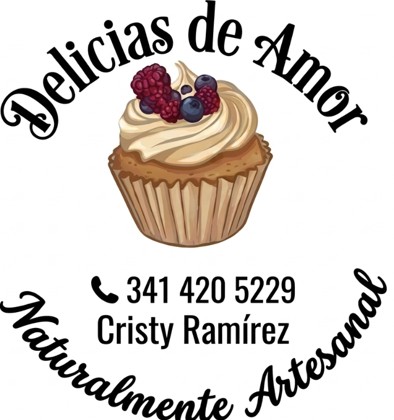 Delicias de Amor